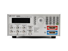 ���ա��N��|�ǵ¿Ƽ� N4960A ���� BERT/Keysight�s�ԈD