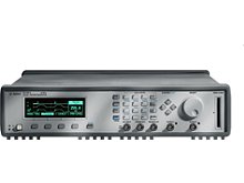 �}�_�a�Ͱl(f��)����/Keysight�s�ԈD