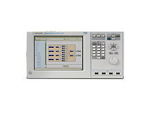������̖�a�����ŵ�ģ�M��/Keysight�s�ԈD