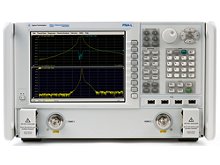 PNA-L ΢���W(w��ng)�j(lu��)�����x/Keysight�s�ԈD