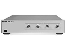 ��׃�l��/Keysight�s�ԈD