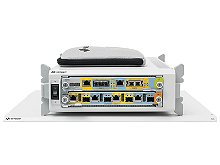 ��yʽ 2 ��ۙC��/Agilent�s�ԈD