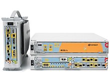 ��yʽ 4 ��ۙC��/Agilent�s�ԈD
