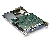 �Uչ�ӿ�ģ�K/Agilent�s�ԈD