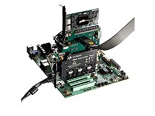 �ھ��`�aע�빤��/Agilent�s�ԈD