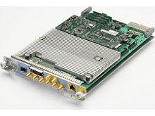 ��̫�W�Ĝyԇģ�K/Agilent�s�ԈD