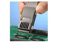 ������ܛ���|̽�^/Agilent�s�ԈD