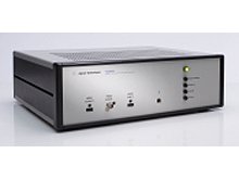 �f(xi��)�h/���l/ҕ�l�����x�Ͱl(f��)����/Agilent�s�ԈD