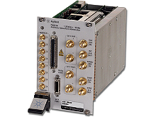 ���Ⲩ�ΰl(f��)����/Keysight�s�ԈD