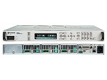 ģ�K���Դϵ�y(t��ng)/Keysight�s�ԈD