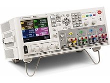 ����ֱ���Դ�����x/Keysight�s�ԈD