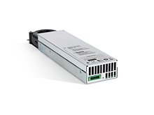 ֱ���Դģ�K/Keysight�s�ԈD