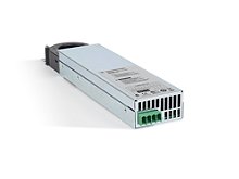 ֱ���Դģ�K/Keysight�s�ԈD