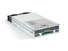 �������Ԅ�(d��ng)�{(di��o)��(ji��)ֱ���Դģ�K/Keysight�s�ԈD