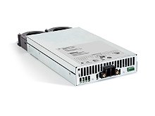 ����ֱ���Դģ�K/Keysight�s�ԈD