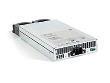 ����ֱ���Դģ�K/Keysight�s�ԈD