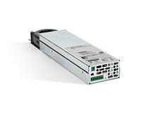 ����늳غ�늷����� 2 �����Դ/�y����Ԫ/Keysight�s�ԈD