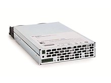 �ǵ¿Ƽ� N6785A �Դ/�y(c��)����Ԫ��������/Keysight�s�ԈD