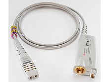 ̽�^�Ŵ���/Keysight�s�ԈD