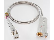 ̽�^�Ŵ���/Keysight�s�ԈD