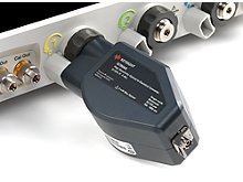 ����D(zhu��n)�Q��/Keysight�s�ԈD