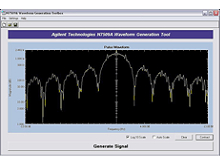 �������ɹ�����/Keysight�s�ԈD
