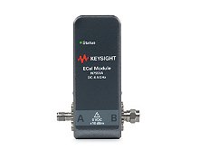 ���У��(zh��n)��/Keysight�s�ԈD