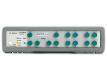 Agilent N7734A 1x13���_�P(gu��n)/Keysight�s�ԈD