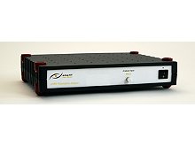 ƫ������x/Keysight�s�ԈD