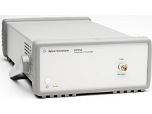 �_ʽƫ������x/Agilent�s�ԈD