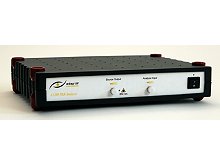 PER-Analyzer/Keysight�s�ԈD