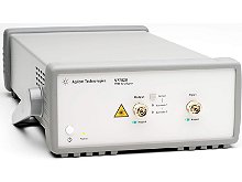 ��ُ|�ǵ¿Ƽ� N7782B PER�����x/Keysight�s�ԈD