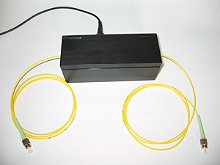 ��ѭ�h(hu��n)��Ԫ/Keysight�s�ԈD