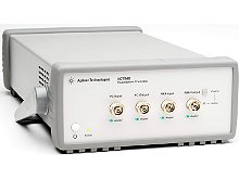 �_ʽ����ƫ�������/Agilent�s�ԈD