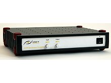 ͬ���Ӕ_��/Keysight�s�ԈD