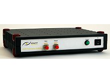 ƫ��ϳ���/Keysight�s�ԈD