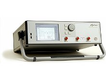��W(xu��)Ԫ�������x/Keysight�s�ԈD