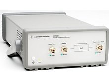 ��Ԫ���������x/Keysight�s�ԈD