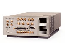 ���Ⲩ�ΰl(f��)�����ϳɃx��ģ�K/Agilent�s�ԈD