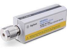 ���ż���ʂ�����/Agilent/HP�s�ԈD