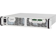 �Դ/Keysight�s�ԈD