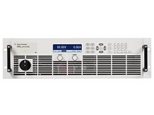 �Ԅ�(d��ng)�����{(di��o)��(ji��)ֱ���Դ/Keysight�s�ԈD