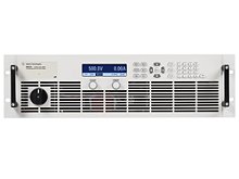  �Ԅ������{(di��o)��(ji��)ֱ���Դ/Agilent�s�ԈD