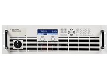 �Ԅ�(d��ng)�����{(di��o)��(ji��)ֱ���Դ/Keysight�s�ԈD