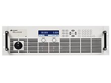 ֱ���Դ/Keysight�s�ԈD