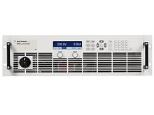 �Ԅ������{(di��o)��(ji��)ֱ���Դ/Keysight�s�ԈD