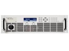 �Ԅ�(d��ng)�����{(di��o)��(ji��)ֱ���Դ/Keysight�s�ԈD