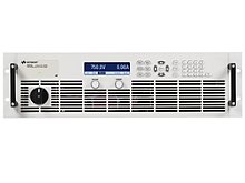 �Ԅ������{(di��o)��(ji��)ֱ���Դ/Keysight�s�ԈD