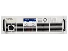 �Ԅ�(d��ng)�����{(di��o)��(ji��)ֱ���Դ/Keysight�s�ԈD