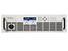 �Ԅ������{��(ji��)ֱ���Դ/Keysight�s�ԈD